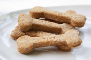 recipe of the month