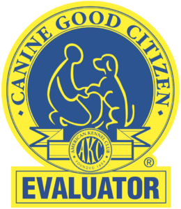 canine good citizen